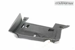 2016-2022 Bmw 740I G12 Right Side Under Dash Lower Trim Cover Panel Oem. Fixed Price $70.19.