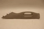 2011-2018 Dodge Ram 1500 Front Left Driver Windshield Pillar Trim Cover Oem. Fixed Price $59.50.