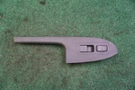 2003-2007 Honda Accord Right Window Switch 83541SDAA120M1 Oem. Fixed Price $30.00.