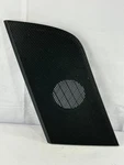 2011-2020 Toyota Sienna Left Driver Side Speaker Cover Panel Trim 55472-08010-C0. Fixed Price $18.99.