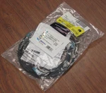 New Acdelco Gm 13581173 Gps Navigation System Interface Module Antenna Cable. Fixed Price $69.99.