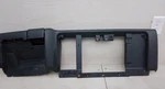 1999-2000 Chevrolet SILVERADO/1500 Instrument Trim Panel Used 15743889 Oem. Fixed Price $144.98.