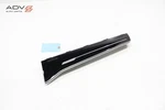 2019 - 2025 Audi A8 S8 Dashboard Right Side Lower Trim Cover Molding Oem. Fixed Price $76.49.