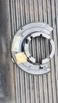 Ford F250 F350 F450 F550 Brake Backing Plate Dust Shield Left Right. Fixed Price $20.00.