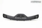 2019-2023 Chevrolet Blazer Dash Instrument Panel Air Vent Defroster Grille Oem. Fixed Price $77.99.