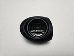 2012 2015 Toyota Prius "c" Drivers Left Dash Air Vent (oem) 555661-2290. Fixed Price $25.00.