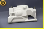 02-05 Lexus SC430 Front Left Side Under Dash Knee Panel Trim 55607-24070 Oem. Fixed Price $33.00.