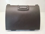 14 - 19 Gmc Sierra 1500 Glove Box Oem Brown 16 17 18. Fixed Price $90.62.