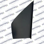 2007-2017 Jeep Patriot Front Driver Left Side Dash End Cap Cover Trim Oem. Fixed Price $27.17.