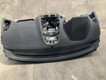 18-21 Ford Ecosport Se 1.0L At Fwd Instrument Panel Dashboard. Fixed Price $420.74.