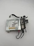 2008-2017 Infiniti G35 G37 Satellite Radio Tuner Receiver Module 28051-EH00B Oem. Fixed Price $17.24.