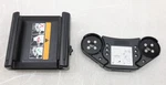 New Oem Seat Back Table Holder Attachment Kit 84141323 Chevy Gmc 2016-2018. Fixed Price $78.25.