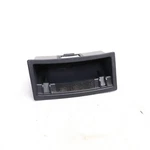 2003-2006 Kia Sorento Center Dash Trim Panel 84550-3E000 Oem. Fixed Price $29.17.
