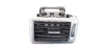 14-19 Land Rover L550 Discovery Sport Dashboard Air Vent Right Side 16A5352RC9. Fixed Price $20.11.