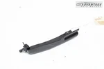 2015-2024 Porsche Macan Front Left Side Dash Instrument Panel Lower Bracket Oem. Fixed Price $23.39.