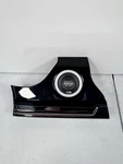 2025 Ram 2500 3500 Ignition Switch Button Cover Bezel 5TH Gen Oem Limited. Fixed Price $195.00.