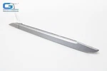 2017 2021 Honda Cr-v Dashboard Right Side Bezel Molding Trim Oem. Fixed Price $22.49.