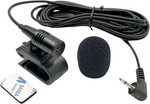 Microphone For Pioneer AVH-P3200BT AVHP3200BT Car Radio Handsfree Replacement. Fixed Price $9.25.