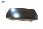2019-2024 Bmw M850I 840I G15 Dashboard Center Display Screen Monitor Oem. Fixed Price $219.99.