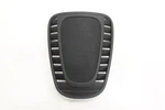 2017 - 2024 Mini Countryman F60 Dash Bezel Speaker Grille Cover Panel Oem. Fixed Price $35.88.