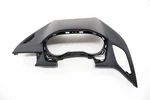 2019 - 2026 Acura Rdx Dash Left Speedometer Bezel Cover Oem 77102TJB Black Gs. Fixed Price $44.82.