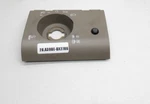 94-97 Mercedes C220 W202 Headlight Switch Cover Trim Panel 2026890580 Oem. Fixed Price $12.00.