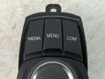 2016-2018 Bmw 320I Ac Heater Climate Control 140426 R02 Jjnpi. Fixed Price $36.29.