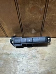 2021 - 2025 Nissan Rogue Dash Heated Steering Wheel Switch Button 681066RB0A. Fixed Price $24.26.