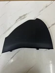 2008-2012 Honda Accord Sedan Front Right Dash End Cap Trim Oem 77210-TA0-A0. Fixed Price $25.65.