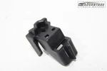 2021-2024 Nissan Kicks Dashboard Instrument Panel Bracket Pin Clip Oem. Fixed Price $22.11.