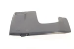 2018 - 2022 Honda Accord Dash Left Lower Knee Bolster Trim Cover Oem 77300TVAA0. Fixed Price $39.90.
