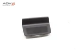 2024 - 2025 Honda Prologue Dashboard Center Speaker Grille Trim Cover Oem. Fixed Price $62.99.