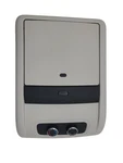 2011-2017 Dodge Durango Cherokee Overhead Console Dvd Monitor Screen Oem. Fixed Price $47.99.