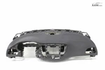 2015-2017 Chrysler 200 Front Dashboard Instrument Trim Cover Panel A5X9 Oem. Fixed Price $389.99.