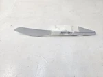 11-15 Ford Explorer Left Driver Side Inner Dashboard Radio Panel Trim Oem. Fixed Price $36.79.