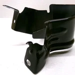 09-16 Audi A4 B8 Left Upper Dashboard Instrument Panel Support Brace Bracket Oem. Fixed Price $29.99.