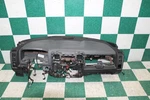 13-18 Ram Black Grey Dashboard Trim Panel Assembly W/ Rh Crash Bag Oem Wty. Fixed Price $479.99.