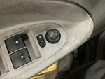 Front Door Switch Driver's Vin 4TH Digit Fits 06-16 Impala 350648. Fixed Price $70.45.