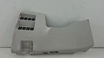 2018 Nissan Rogue Sport Left Dash Side Knee Bolster Trim Cover Oem. Fixed Price $41.59.