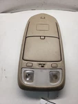 2002-2003 Mazda Mpv Console Front Roof Garage Door Holder Tested Oem. Fixed Price $50.00.