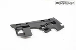 2017-2019 Infiniti QX30 Dashboard Left Side Lower Cover Trim Panel Oem. Fixed Price $50.69.