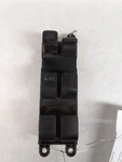 Pathfinder 1992 Door Electric Switch (master) 356574. Fixed Price $20.00.