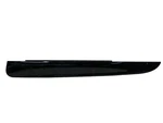 2012 2013 Ram Cargo Van Front Right Passenger Side Dash Panel Molding Trim Oem. Fixed Price $30.57.