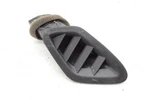 2016-2019 Nissan Maxima Sl Passenger Right Side Defrost Grille 68740 4RA0A. Fixed Price $26.54.