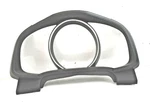 2015-2020 Honda Fit Oem Instrument Dash Panel Left Speedometer Bezel Trim Visor. Fixed Price $37.99.