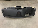 2014 - 2018 Bmw X5 Oem Front Dash Panel Assembly Dakota Leather *see Note*. Fixed Price $293.25.