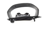 2023 - 2025 Honda Accord Dashboard Speedometer Cluster Bezel Cover Trim Oem. Fixed Price $35.75.