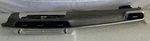 20-22 Kia Telluride Ex Front Right Center Dashboard Cover W/ A/c Grille # 107160. Fixed Price $246.40.