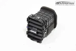 2020-2025 Hyundai Venue Center Right Side Inner Dashboard Air Vent Oem. Fixed Price $64.99.