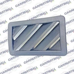 2008 2009 Ford Fusion Right Side Dash Ac Air Vent Defroster Grille 8E53-54046A. Fixed Price $24.27.